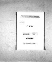 PL_1_190_1322_9999-tablica koncowa